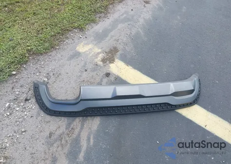 2023 Hyundai Santa Fe Xrt z USA, uszkodzony, nr VIN 5NMS64AJ9PH526286